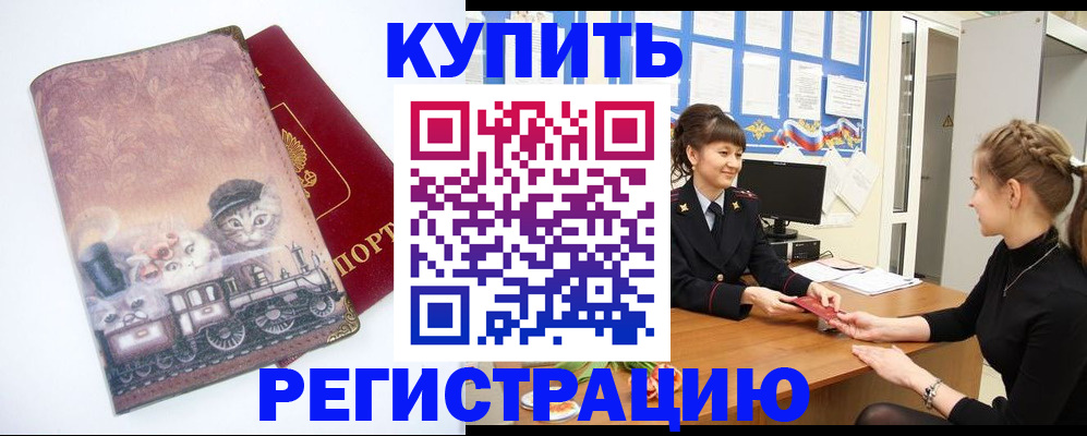 прописка 2025 в Могочи